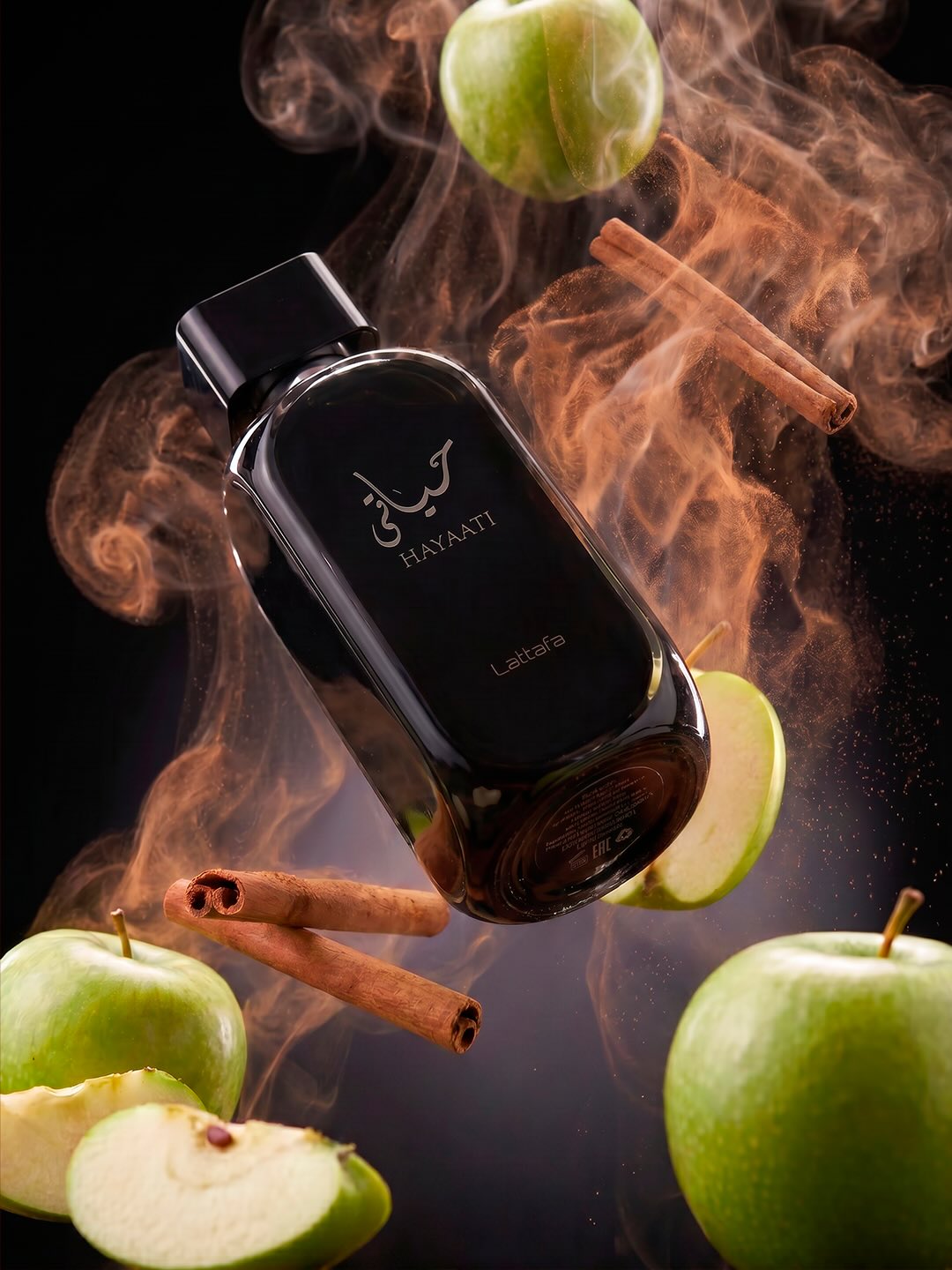 Best Long-Lasting Perfumes in Bangladesh Under ৳3,000 (2026)