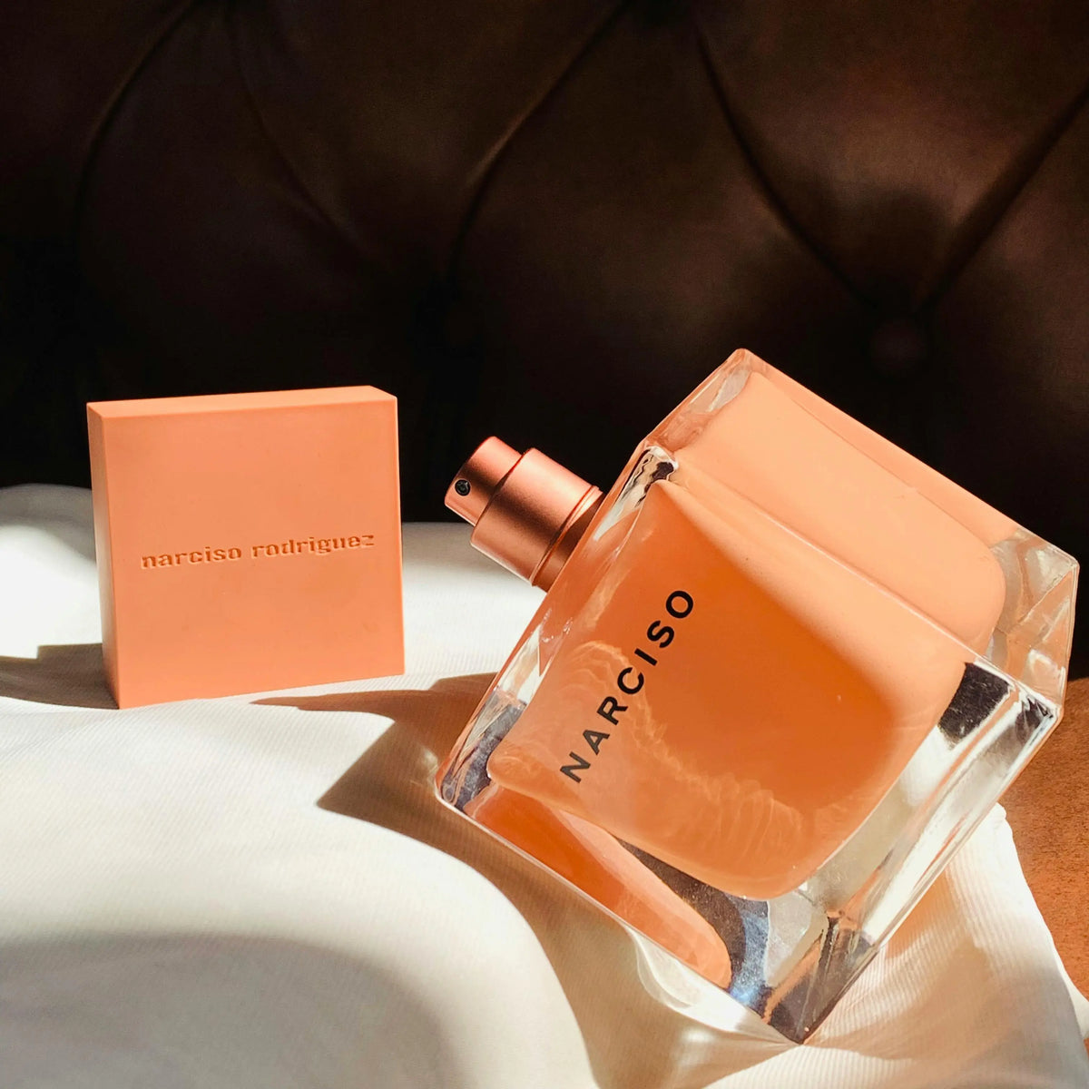 Women’s Perfume in Bangladesh | Original Fragrances for Women