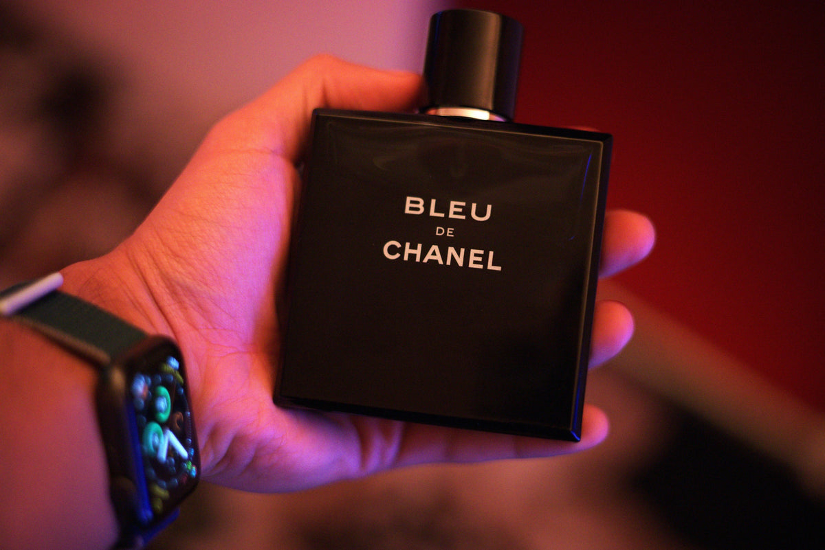 Best Selling Perfumes in Bangladesh | Top Fragrances