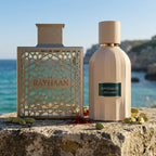 Rayhaan Terra 100ml EDP