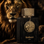 Club De Nuit Lionheart Man 100 ML EDP By Armaf