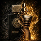 Club De Nuit Lionheart Man 100 ML EDP By Armaf