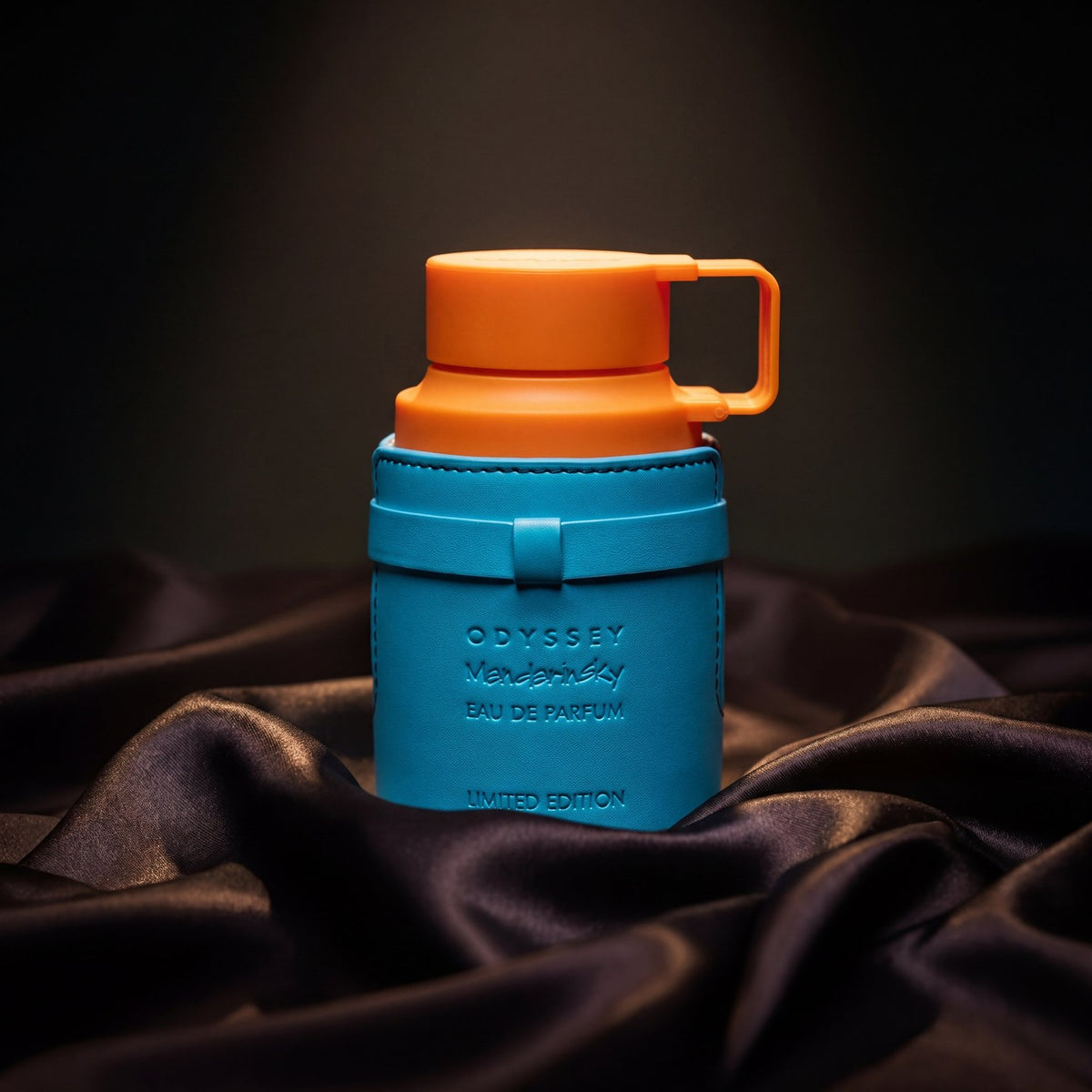 Armaf Odyssey Mandarin Sky Original Limited Edition 100 ML EDP