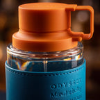 Armaf Odyssey Mandarin Sky Original Limited Edition 100 ML EDP
