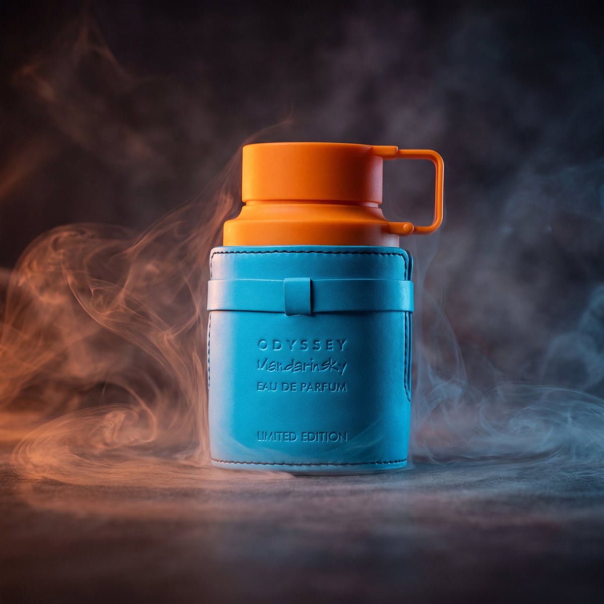 Armaf Odyssey Mandarin Sky Original Limited Edition 100 ML EDP