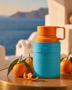 Armaf Odyssey Mandarin Sky Original Limited Edition 100 ML EDP