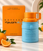 Armaf Odyssey Mandarin Sky Original Limited Edition 100 ML EDP