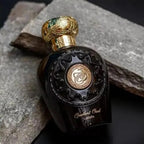 Lattafa Opulent Oud 100 ML EDP