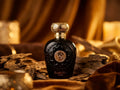 Lattafa Opulent Oud 100 ML EDP