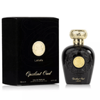 Lattafa Opulent Oud 100 ML EDP