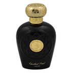 Lattafa Opulent Oud 100 ML EDP