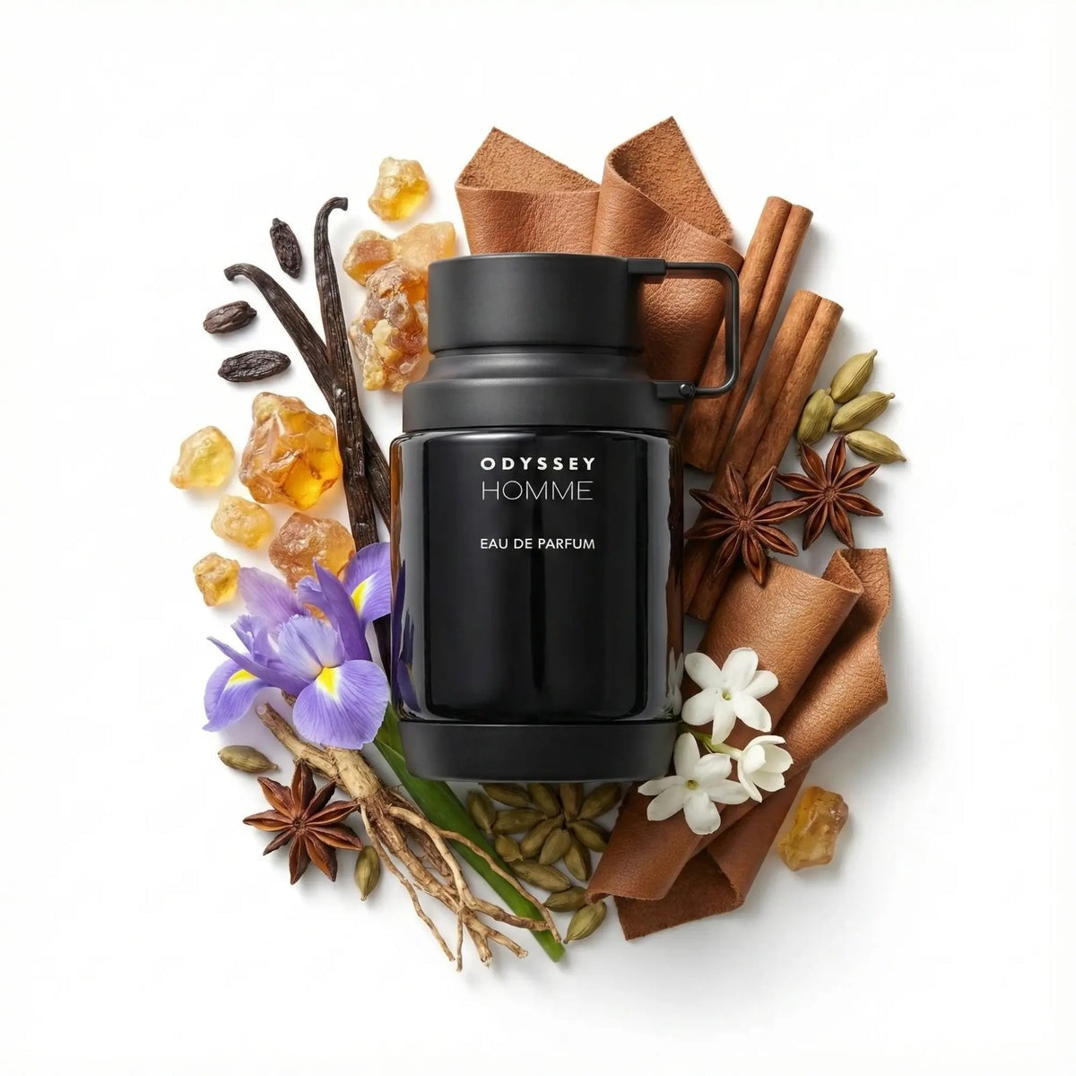 Armaf Odyssey Homme 100 ML EDP