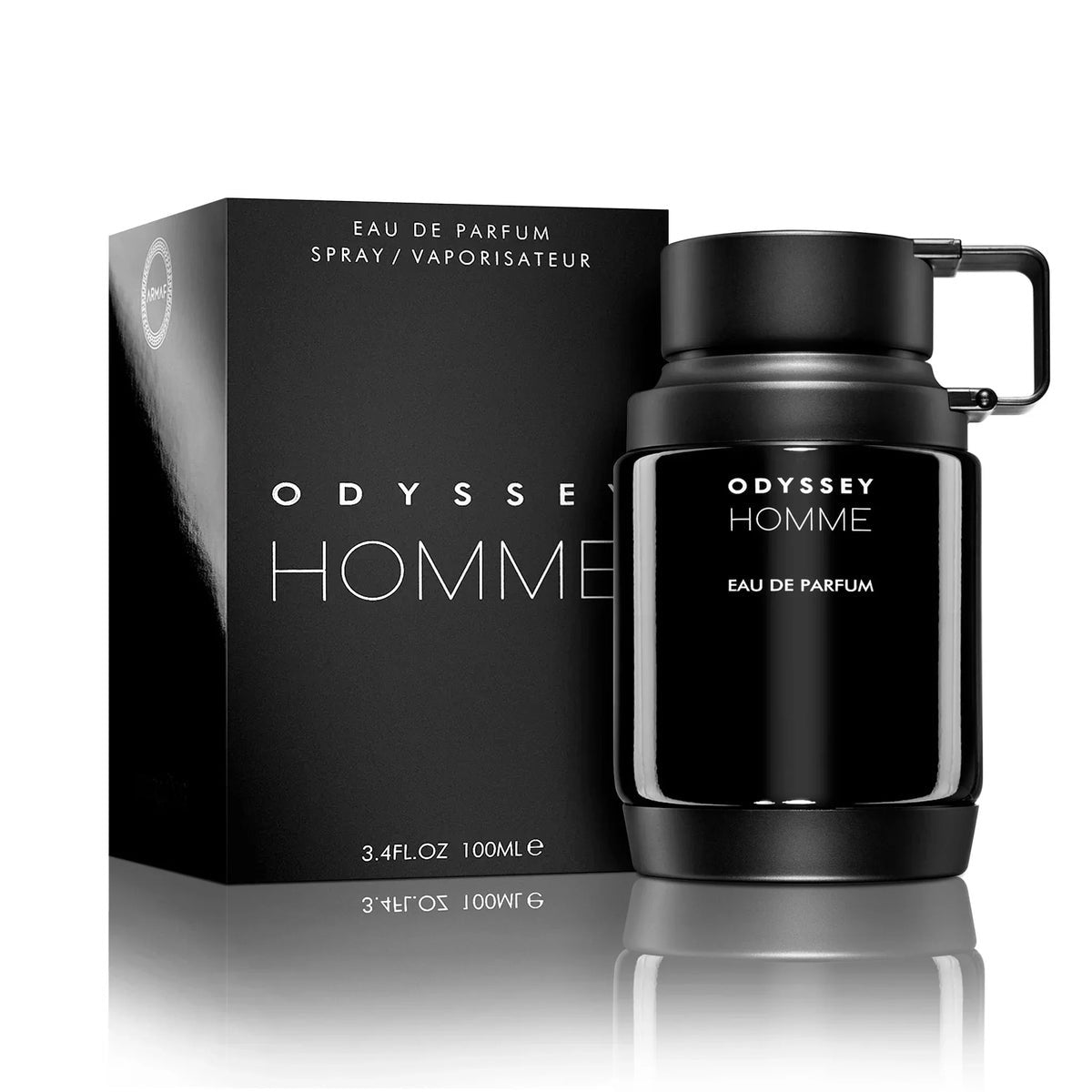 Armaf Odyssey Homme 100 ML EDP