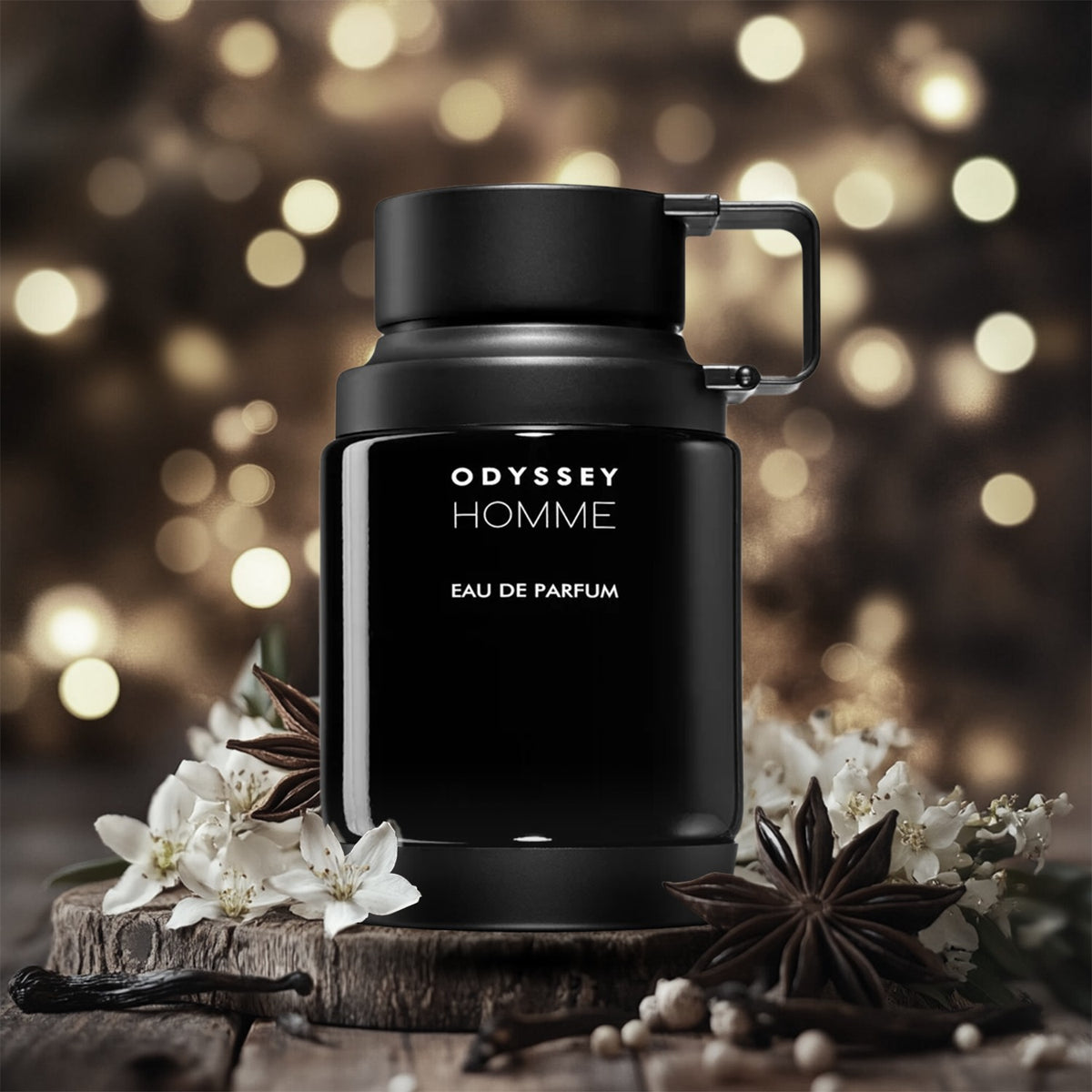 Armaf Odyssey Homme 100 ML EDP