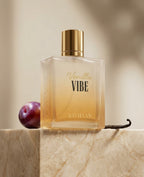 Rayhaan Vanilla Vibe 100 ML EDP