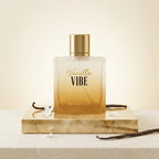 Rayhaan Vanilla Vibe 100 ML EDP