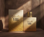Rayhaan Vanilla Vibe 100 ML EDP