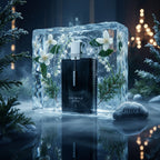 Club De Nuit Precieux 1 by Armaf Extrait de Parfum 55  ML