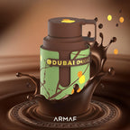 Armaf Odyssey Dubai Chocolate 100 ML EDP
