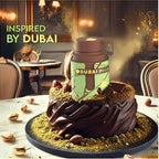 Armaf Odyssey Dubai Chocolate 100 ML EDP