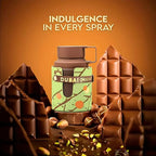 Armaf Odyssey Dubai Chocolate 100 ML EDP