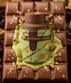 Armaf Odyssey Dubai Chocolate 100 ML EDP