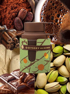 Armaf Odyssey Dubai Chocolate 100 ML EDP