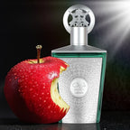 Lattafa Sherif 100 ML EDP