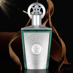 Lattafa Sherif 100 ML EDP