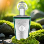Lattafa Sherif 100 ML EDP