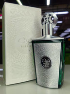Lattafa Sherif 100 ML EDP