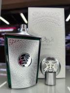 Lattafa Sherif 100 ML EDP
