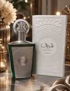 Lattafa Sherif 100 ML EDP