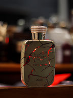 Hawas Lava Gold 100 ML EDP
