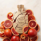 Hawas Lava Gold 100 ML EDP
