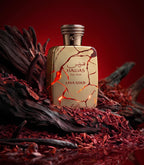 Hawas Lava Gold 100 ML EDP