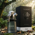 Thunder Extrait De Perfum 100 ML By French Avenue