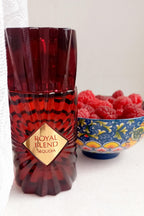 Royal Blend Sequoia 100 ML EDP By French Avenue