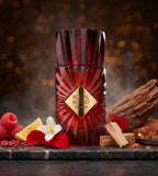 Royal Blend Sequoia 100 ML EDP By French Avenue