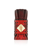 Royal Blend Sequoia 100 ML EDP By French Avenue