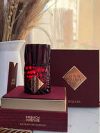 Royal Blend Sequoia 100 ML EDP By French Avenue