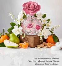 LAYAAN 75 ML EDP Lattafa