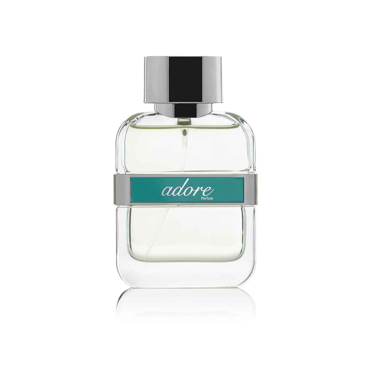 ADORE - Discover Luxury Authentic Perfumes in Bangladesh