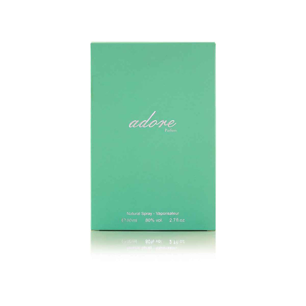 ADORE - Discover Luxury Authentic Perfumes in Bangladesh