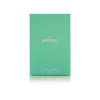 ADORE - Discover Luxury Authentic Perfumes in Bangladesh