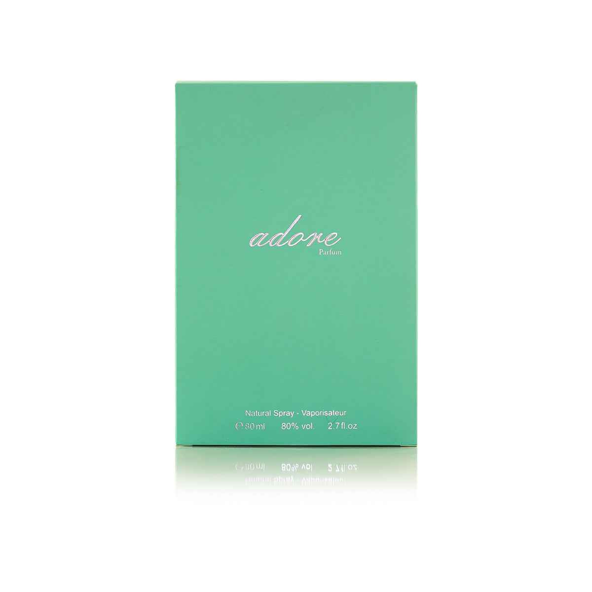 ADORE - Discover Luxury Authentic Perfumes in Bangladesh