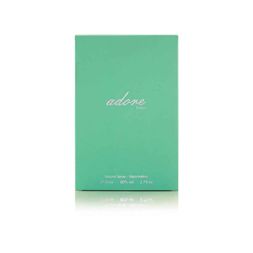 ADORE - Discover Luxury Authentic Perfumes in Bangladesh