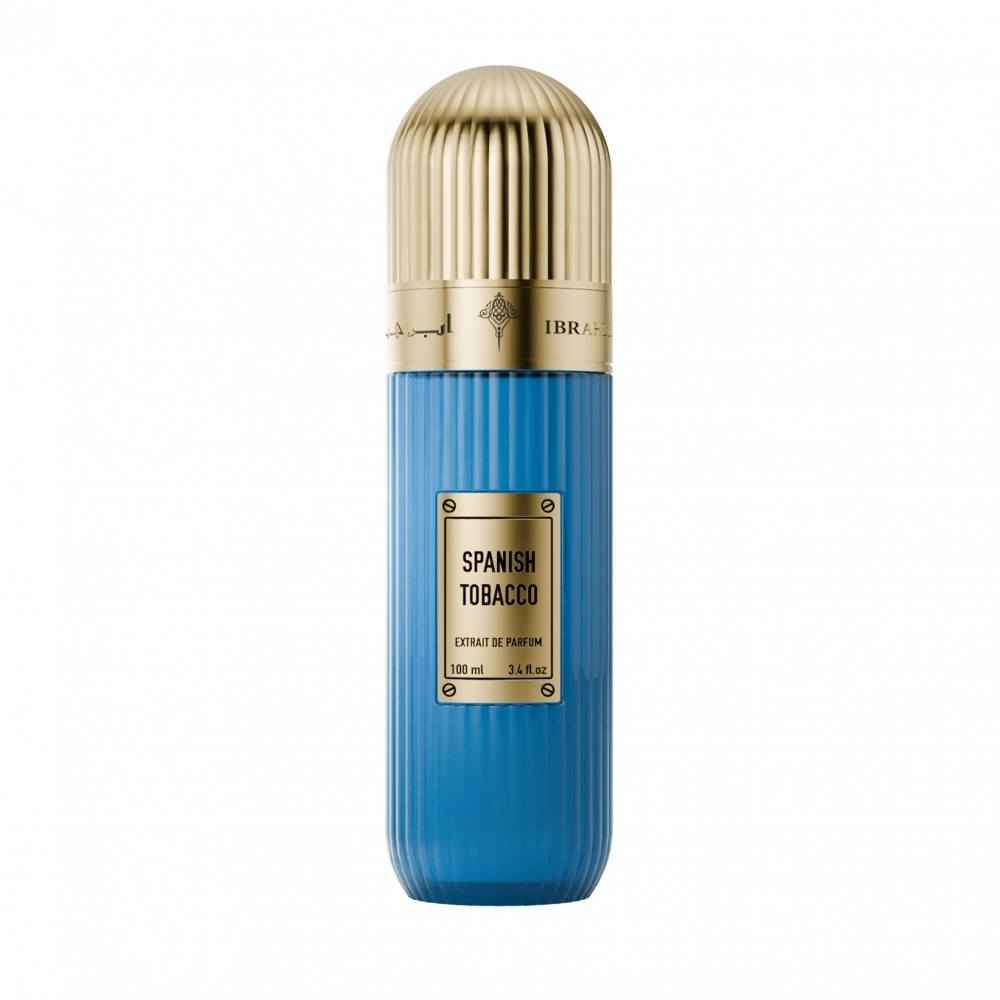 Spanish Tobacco - 100 ML EDP