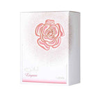 LAYAAN 75 ML EDP Lattafa