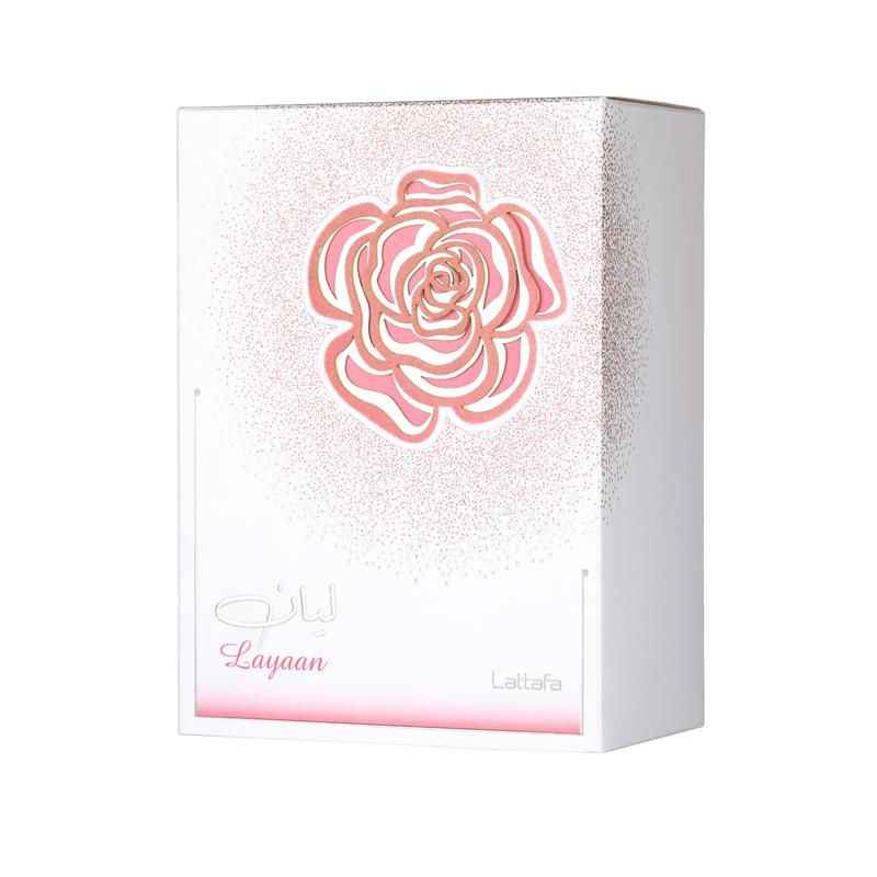 LAYAAN 75 ML EDP Lattafa